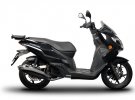 Top Master KEEWAY CITYBLADE 125i (15-17) Top Master KEEWAY CITYBLADE 125i (15-17)