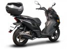 Top Master KEEWAY CITYBLADE 125i (15-17) Top Master KEEWAY CITYBLADE 125i (15-17)