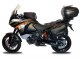 Top Master KTM 1190 ADVENTURE / R (13)