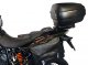 Top Master KTM 1190 ADVENTURE / R (13)