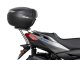 Top Master YAMAHA XMAX 125 (21-22)