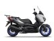 Top Master YAMAHA XMAX 125 (21-22) Top Master YAMAHA XMAX 125 (21-22)