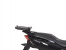 Top Master ZONTES M310 (21-22) Top Master ZONTES M310 (21-22)