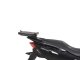 Top Master ZONTES M310 (21-22) Top Master ZONTES M310 (21-22)
