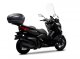Top Master YAMAHA XMAX 125 (14-16), XMAX 250 (14-17), XMAX 400 (14-17) Top Master YAMAHA XMAX 125 (14-16), XMAX 250 (14-17), XMAX 400 (14-17)