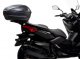 Top Master YAMAHA XMAX 125 (14-16), XMAX 250 (14-17), XMAX 400 (14-17) Top Master YAMAHA XMAX 125 (14-16), XMAX 250 (14-17), XMAX 400 (14-17)