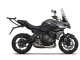 Top Master TRIUMPH TIGER 660 (22) Top Master TRIUMPH TIGER 660 (22)