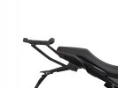 Top Master TRIUMPH TIGER 660 (22) Top Master TRIUMPH TIGER 660 (22)