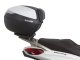 Top Master PIAGGIO BEVERLY 300/300S/400/400S (21-22) Top Master PIAGGIO BEVERLY 300/300S/400/400S (21-22)