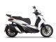 Top Master PIAGGIO BEVERLY 300/300S/400/400S (21-22) Top Master PIAGGIO BEVERLY 300/300S/400/400S (21-22)