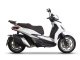 Top Master PIAGGIO BEVERLY 300/300S/400/400S (21-22)