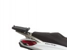 Top Master PIAGGIO BEVERLY 300/300S/400/400S (21-22) Top Master PIAGGIO BEVERLY 300/300S/400/400S (21-22)