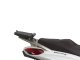 Top Master PIAGGIO BEVERLY 300/300S/400/400S (21-22) Top Master PIAGGIO BEVERLY 300/300S/400/400S (21-22)