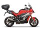 Top Master BMW S1000XR (20-21)