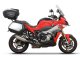 Top Master BMW S1000XR (20-21)
