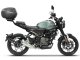 Top Master VOGE 300AC (20-22) Top Master VOGE 300AC (20-22)