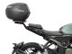 Top Master VOGE 300AC (20-22) Top Master VOGE 300AC (20-22)