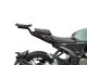 Top Master VOGE 300AC (20-22) Top Master VOGE 300AC (20-22)