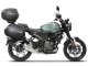 Top Master VOGE 300AC (20-22) Top Master VOGE 300AC (20-22)