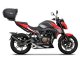 Top Master VOGE 300R (20-22) Top Master VOGE 300R (20-22)