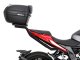 Top Master VOGE 300R (20-22) Top Master VOGE 300R (20-22)