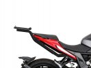 Top Master VOGE 300R (20-22) Top Master VOGE 300R (20-22)