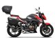 Top Master VOGE 300R (20-22) Top Master VOGE 300R (20-22)