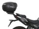 Top Master VOGE 500R (20-22) Top Master VOGE 500R (20-22)