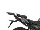 Top Master VOGE 500R (20-22) Top Master VOGE 500R (20-22)