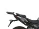 Top Master VOGE 500R (20-22) Top Master VOGE 500R (20-22)