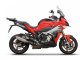 Top Master BMW S1000XR (20-22)