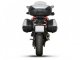 Top Master BMW S1000XR (20-22)