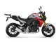 Top Master BMW F900R, F900XR (20-22)