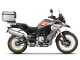 Top Master BMW F850GS/R1250GS ADVENTURE (19-22), R1200GS ADVENTURE (14-18) Top Master BMW F850GS/R1250GS ADVENTURE (19-22), R1200GS ADVENTURE (14-18)