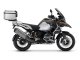 Top Master BMW F850GS/R1250GS ADVENTURE (19-22), R1200GS ADVENTURE (14-18) Top Master BMW F850GS/R1250GS ADVENTURE (19-22), R1200GS ADVENTURE (14-18)