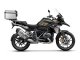 Top Master BMW F850GS/R1250GS ADVENTURE (19-22), R1200GS ADVENTURE (14-18)