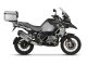 Top Master BMW F850GS/R1250GS ADVENTURE (19-22), R1200GS ADVENTURE (14-18)