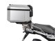 Top Master BMW F850GS/R1250GS ADVENTURE (19-22), R1200GS ADVENTURE (14-18) Top Master BMW F850GS/R1250GS ADVENTURE (19-22), R1200GS ADVENTURE (14-18)
