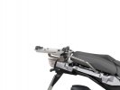 Top Master BMW F850GS/R1250GS ADVENTURE (19-22), R1200GS ADVENTURE (14-18) Top Master BMW F850GS/R1250GS ADVENTURE (19-22), R1200GS ADVENTURE (14-18)