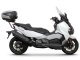 Top Master SYM MAXSYM 500 TL (20-22) Top Master SYM MAXSYM 500 TL (20-22)