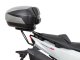 Top Master SYM MAXSYM 500 TL (20-22) Top Master SYM MAXSYM 500 TL (20-22)