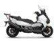 Top Master SYM MAXSYM 500 TL (20-22) Top Master SYM MAXSYM 500 TL (20-22)
