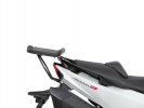 Top Master SYM MAXSYM 500 TL (20-22) Top Master SYM MAXSYM 500 TL (20-22)