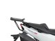 Top Master SYM MAXSYM 500 TL (20-22) Top Master SYM MAXSYM 500 TL (20-22)