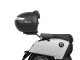Top Master SUPER SOCO CUX (19-22) Top Master SUPER SOCO CUX (19-22)