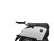 Top Master SUPER SOCO CUX (19-22) Top Master SUPER SOCO CUX (19-22)