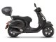 Top Master PIAGGIO VESPA GTS SUPER 125/300 (19-22)