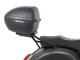 Top Master PIAGGIO VESPA GTS SUPER 125/300 (19-22)