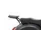 Top Master PIAGGIO VESPA GTS SUPER 125/300 (19-22)