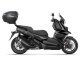 Top Master BMW C400X (18-21)